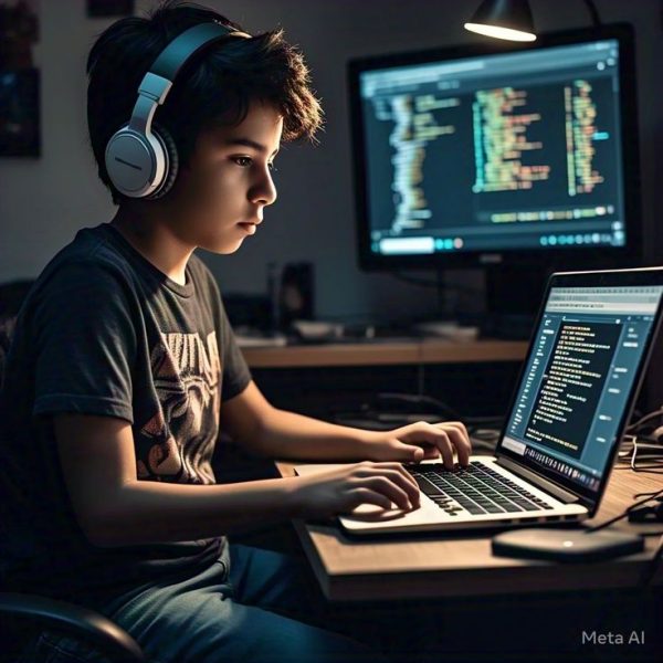 736c3425dceffdbc95c763227ca27bde Chatbot